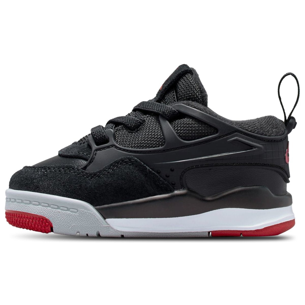 Jordan AJ 4 RM