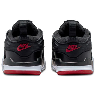 Jordan AJ 4 RM