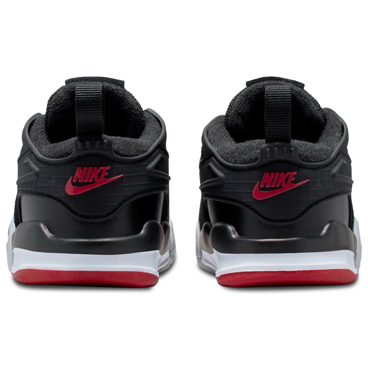 Jordan AJ 4 RM