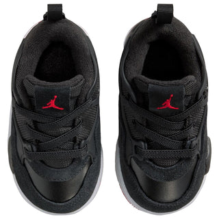 Jordan AJ 4 RM