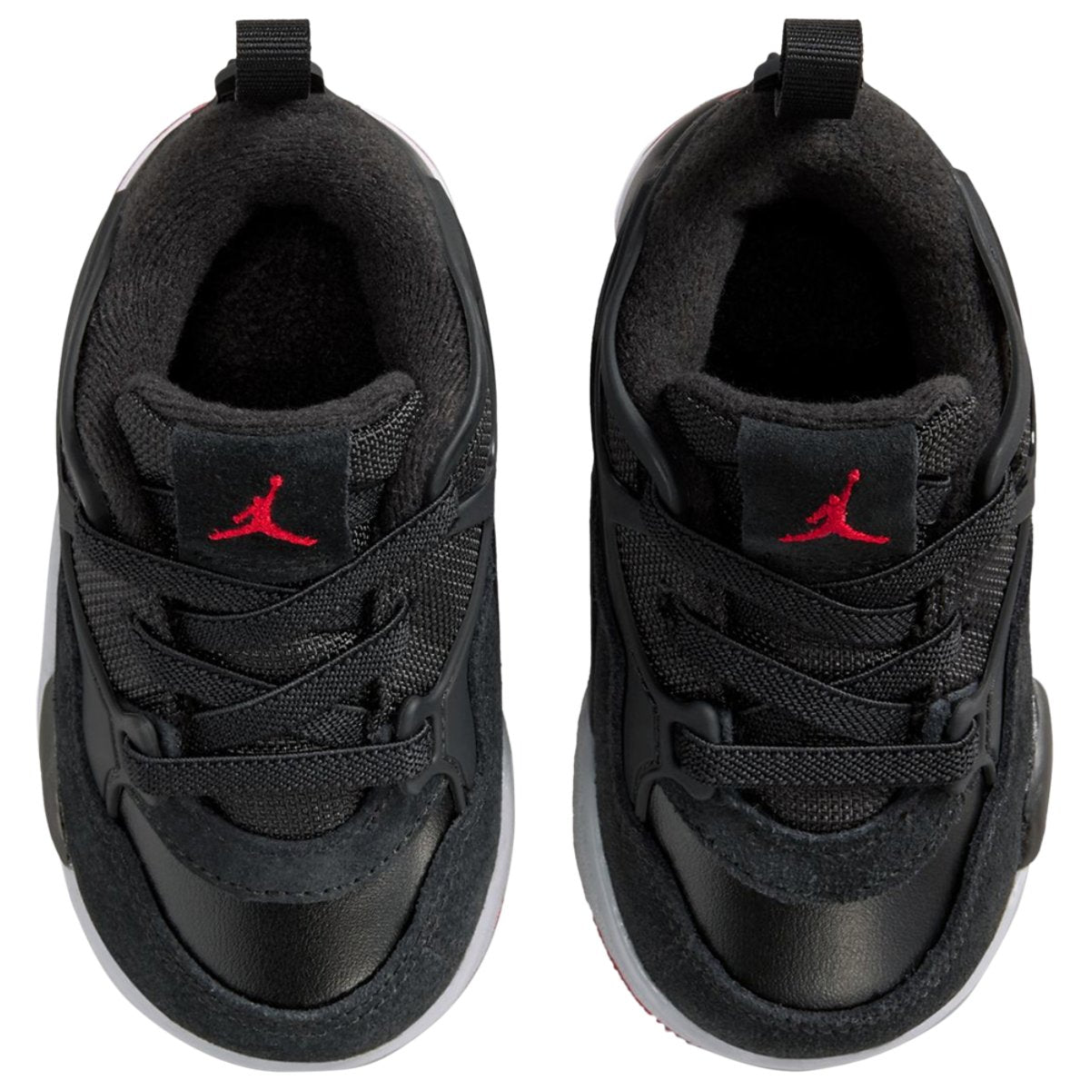 Jordan AJ 4 RM