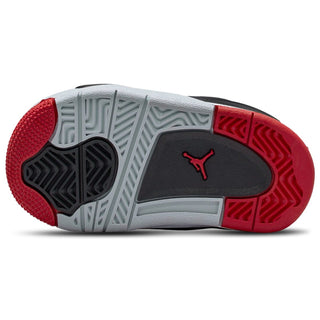 Jordan AJ 4 RM