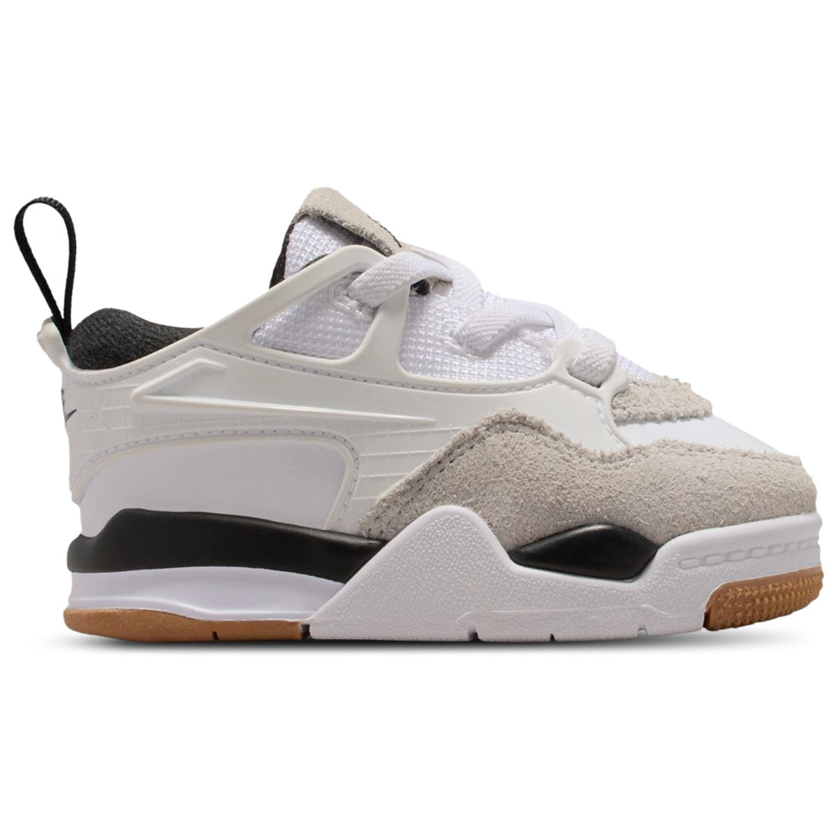 Jordan AJ 4 RM
