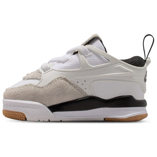 Jordan AJ 4 RM