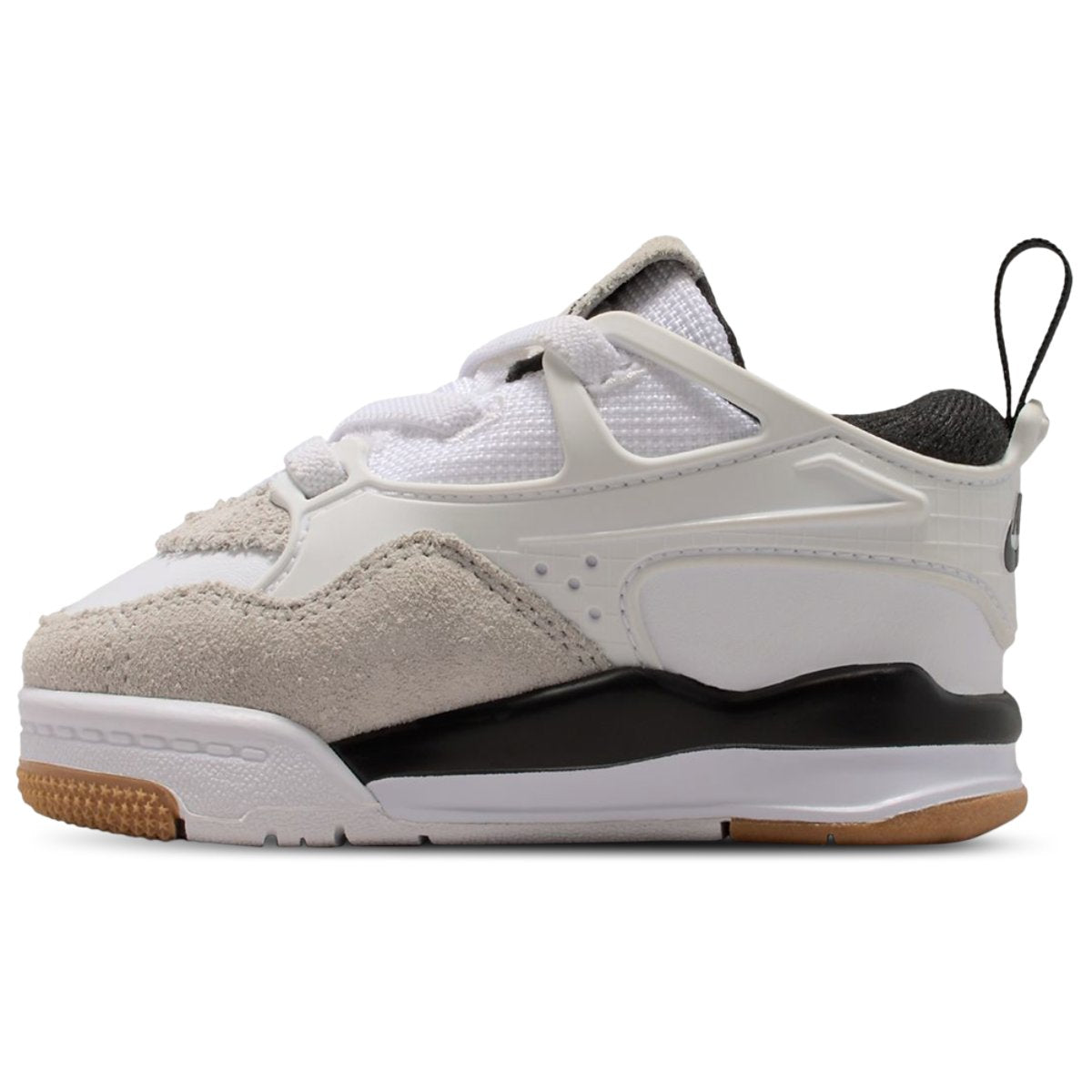 Jordan AJ 4 RM