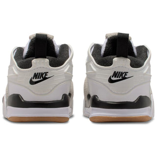 Jordan AJ 4 RM