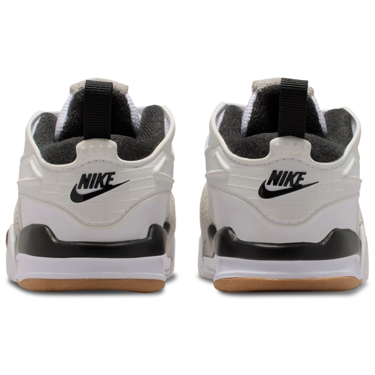 Jordan AJ 4 RM
