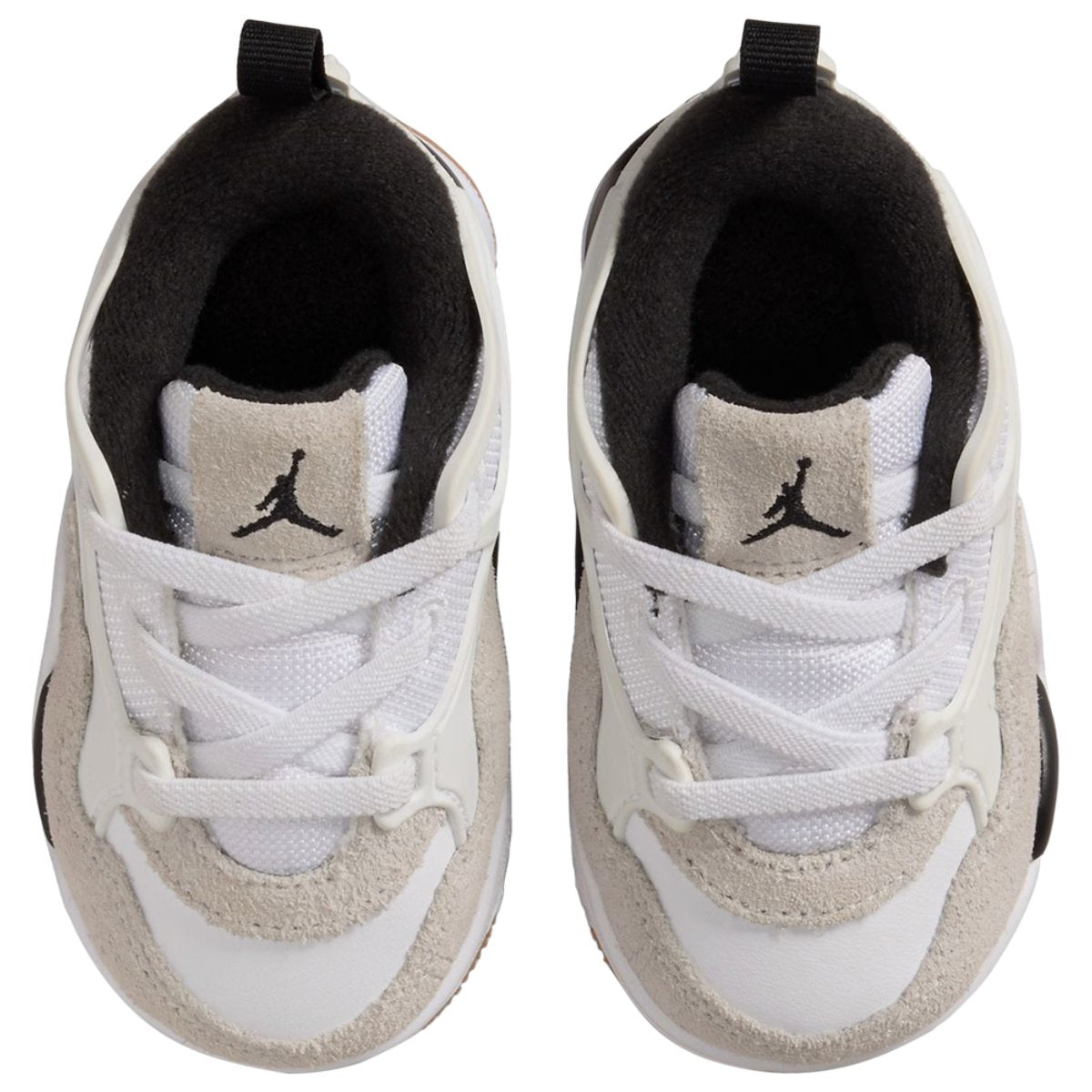 Jordan AJ 4 RM