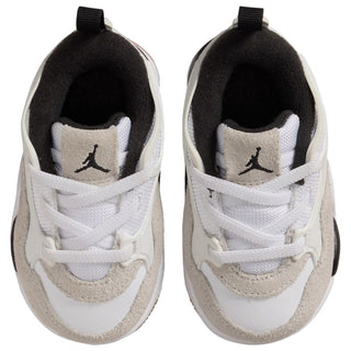 Jordan AJ 4 RM