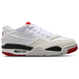 Jordan AJ 4 RM