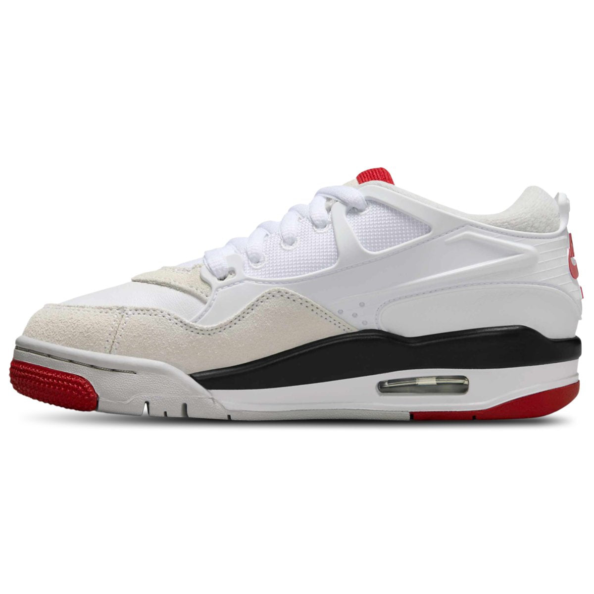 Jordan AJ 4 RM