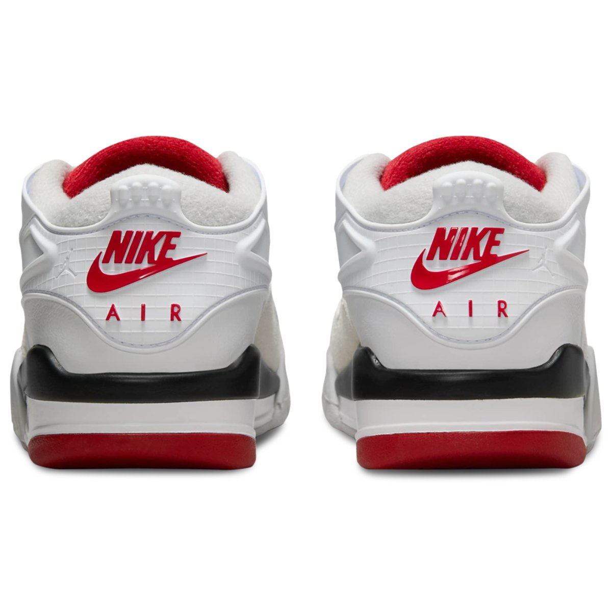 Jordan AJ 4 RM