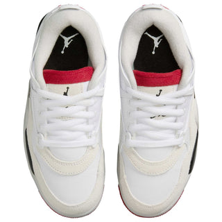 Jordan AJ 4 RM