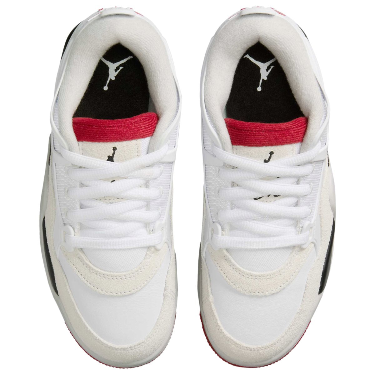 Jordan AJ 4 RM