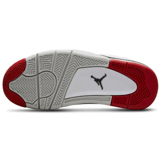 Jordan AJ 4 RM