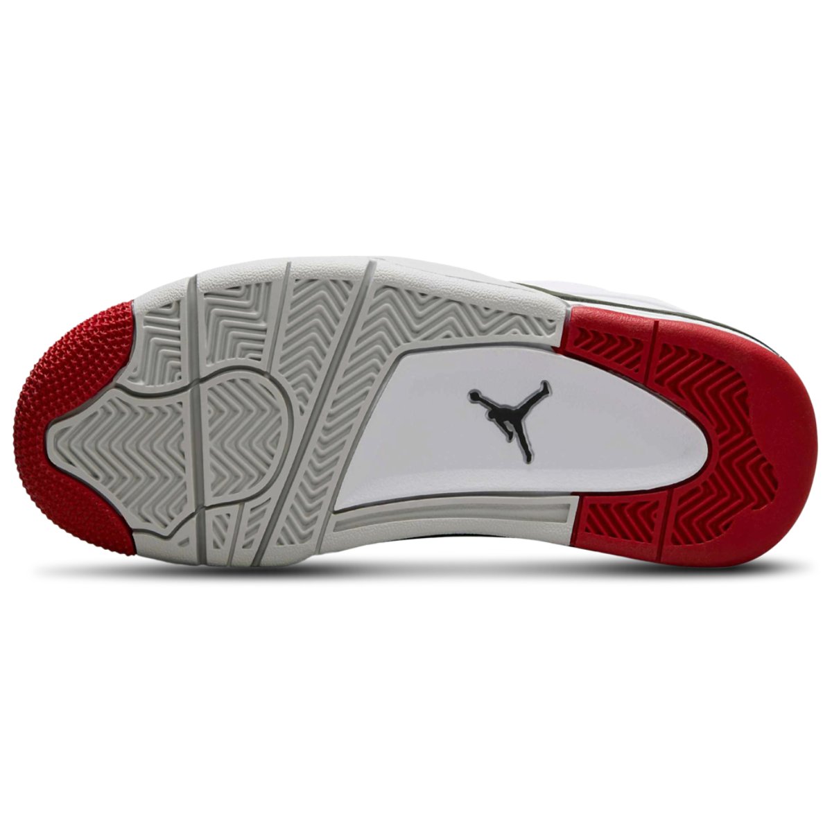 Jordan AJ 4 RM