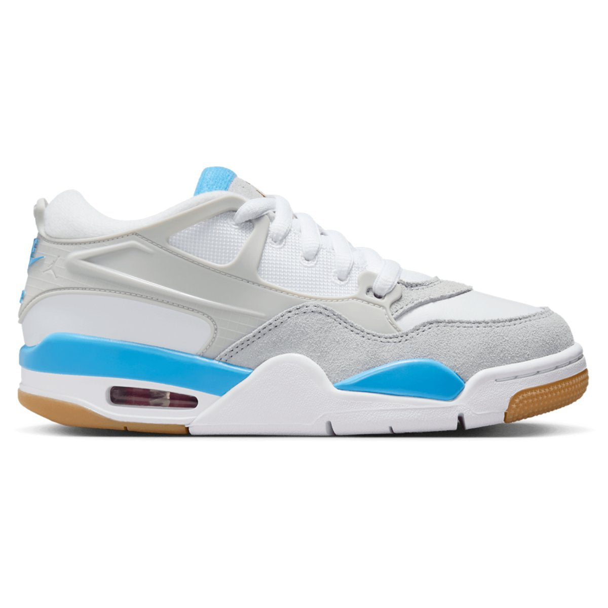 Jordan AJ 4 RM
