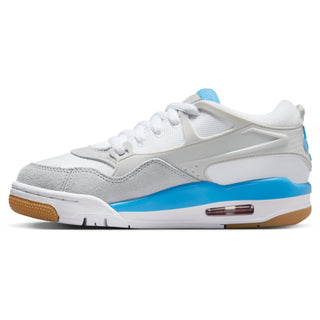 Jordan AJ 4 RM