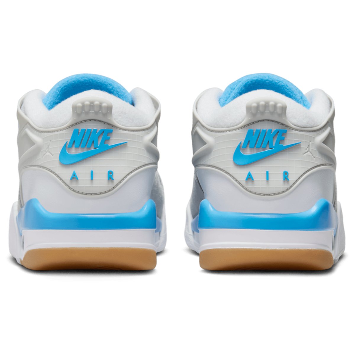 Jordan AJ 4 RM