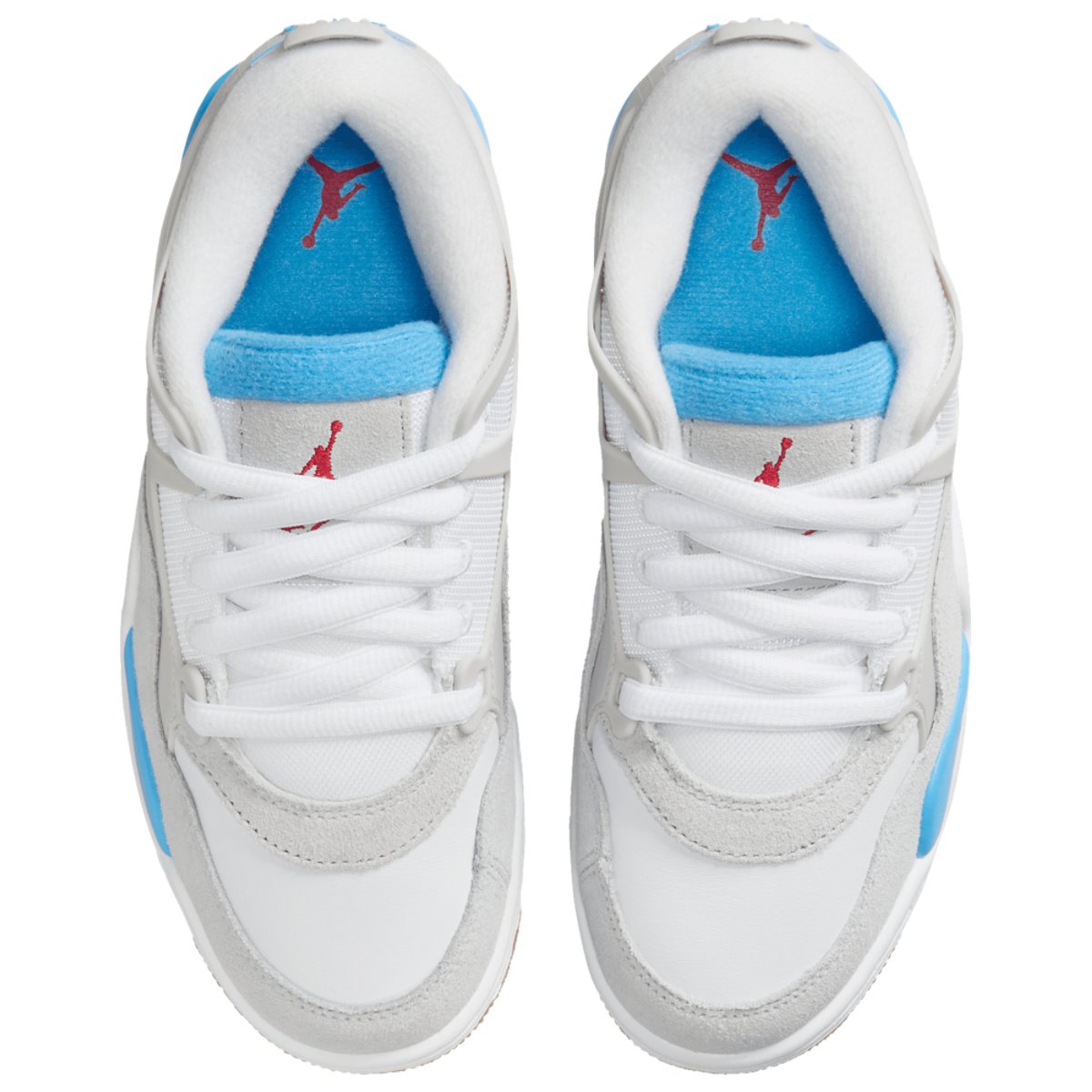 Jordan AJ 4 RM