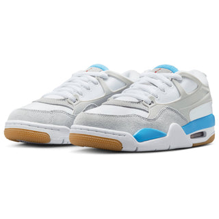 Jordan AJ 4 RM