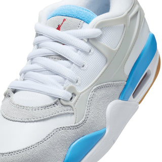 Jordan AJ 4 RM