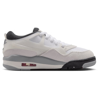 Jordan AJ 4 RM