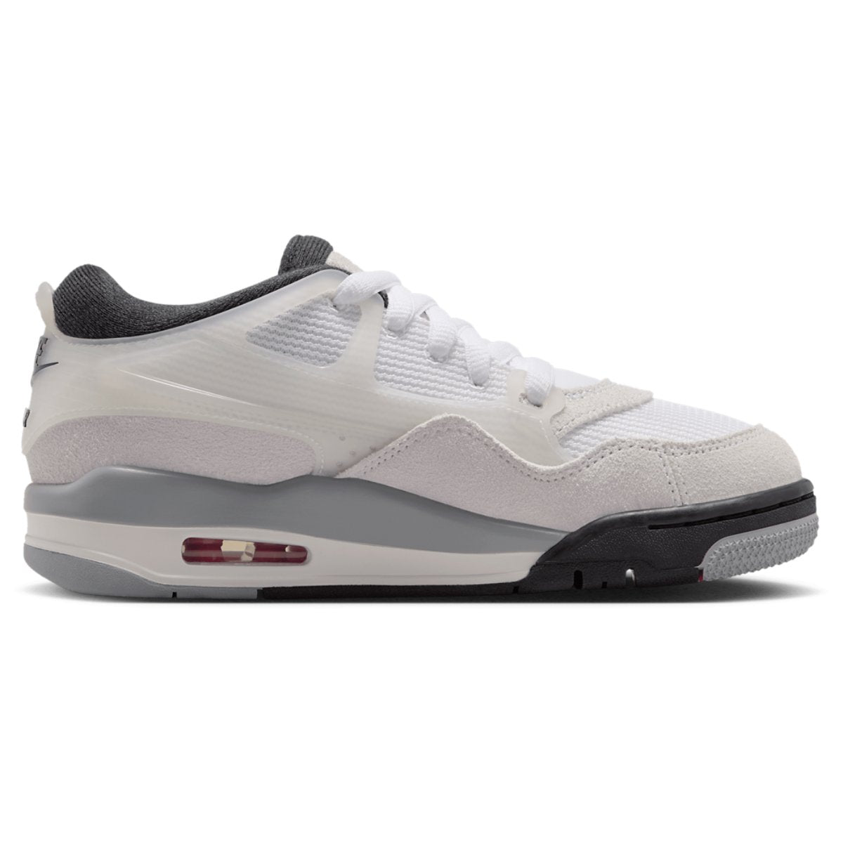 Jordan AJ 4 RM