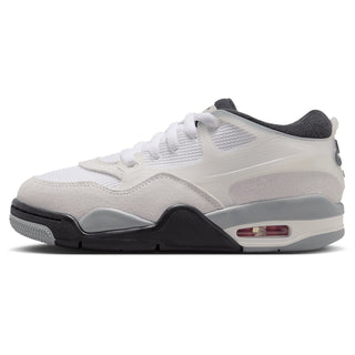 Jordan AJ 4 RM