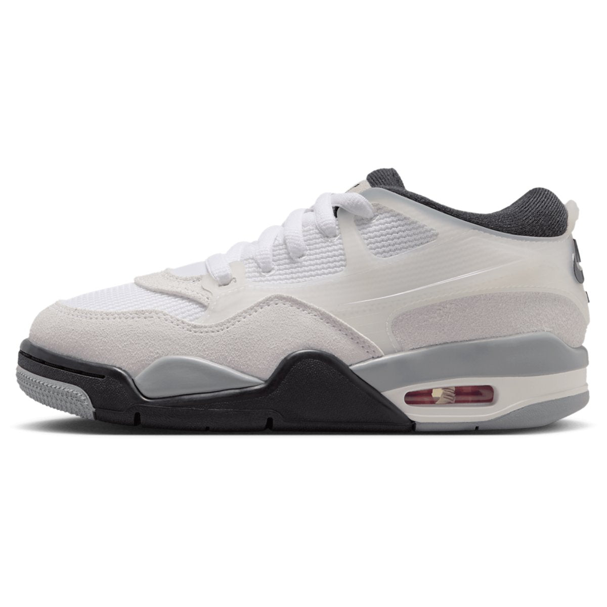 Jordan AJ 4 RM