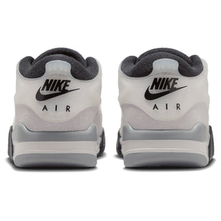Jordan AJ 4 RM
