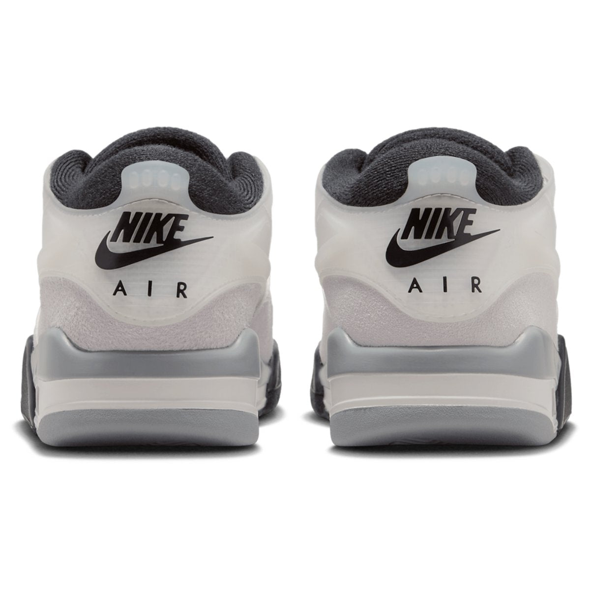 Jordan AJ 4 RM