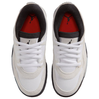 Jordan AJ 4 RM