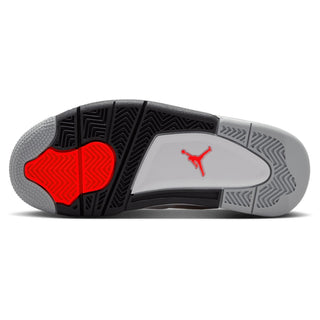 Jordan AJ 4 RM