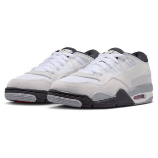 Jordan AJ 4 RM