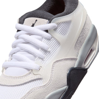 Jordan AJ 4 RM
