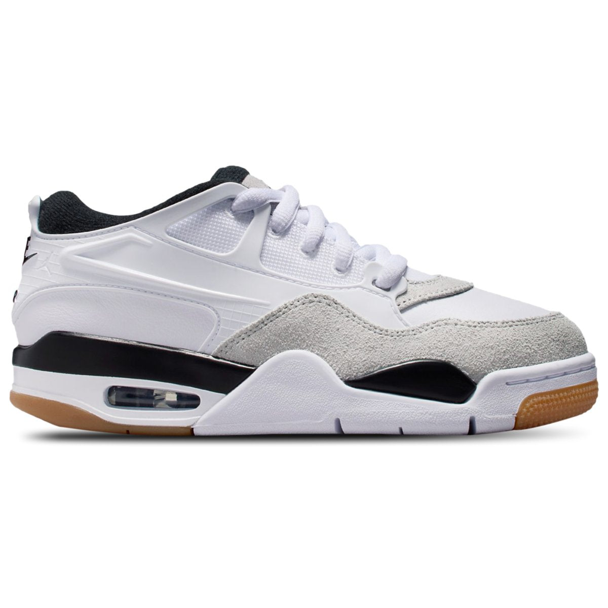 Jordan AJ 4 RM