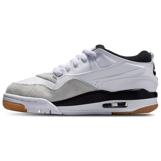 Jordan AJ 4 RM