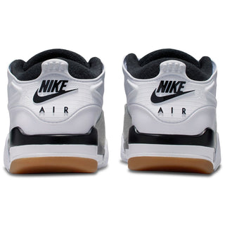 Jordan AJ 4 RM