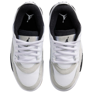 Jordan AJ 4 RM