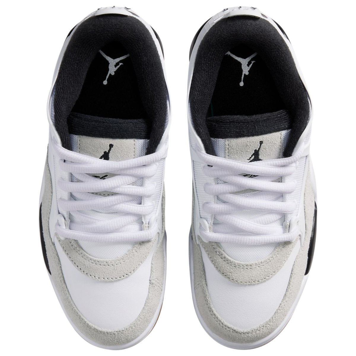 Jordan AJ 4 RM
