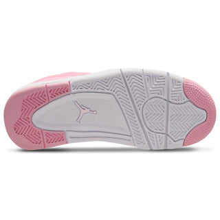 Jordan AJ 4 Remastered