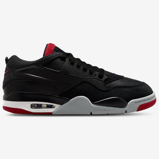 Jordan AJ 4 RM