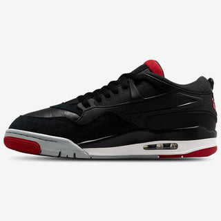 Jordan AJ 4 RM