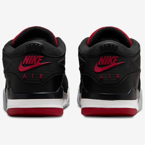 Jordan AJ 4 RM