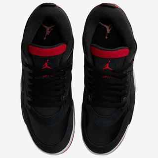 Jordan AJ 4 RM