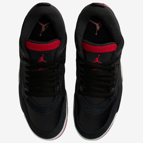 Jordan AJ 4 RM