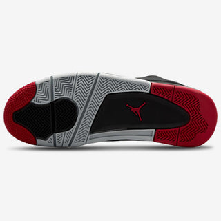 Jordan AJ 4 RM