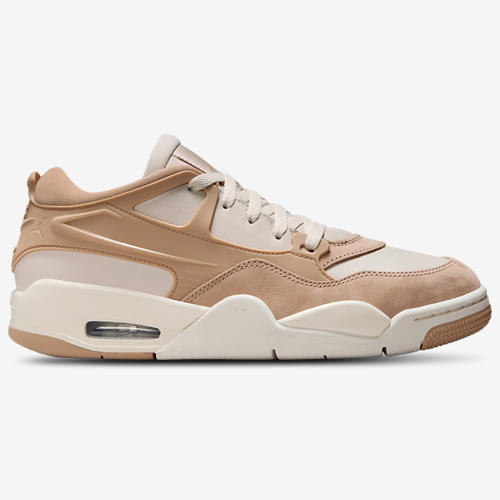 Jordan Air Jordan 4 RM
