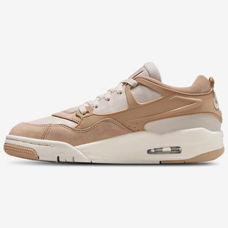 Jordan Air Jordan 4 RM